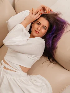 Akira_HallsのPublicの枚の写真