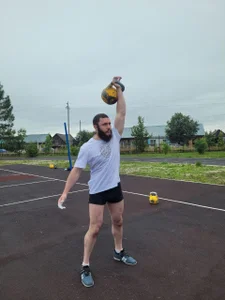 Ant_Power Public  3. fénykép