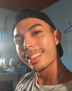 TitoBell Public Gambar 3