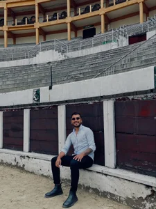 Alejo_e Public Fotka 6