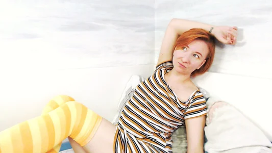 licentia__poetica kullanıcısının Public albümü -  5 fotoğraf