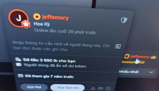Lucy_limonThanks bb 🥰💋💋❤️‍🔥❤️‍🔥💥图片 2