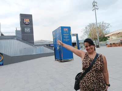 stefany_miller77 Nuevo destino España Poză 8