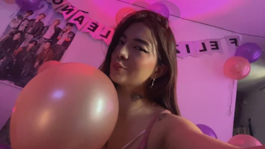 Happy birthday to me 🥰 de arilynn_ Foto 3