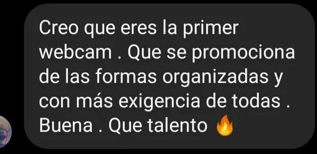 comments🤭❤️