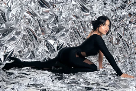 NinaMichelle Off the planet!♥ Foto 2