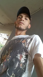 WOLFMONSTERDICK Public Εικόνα 6