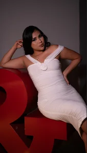 _SamantaGomez 👠True elegance is leaving you wanting more... 사진 4