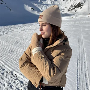 new foto od Diana_Brooks  5 snímek