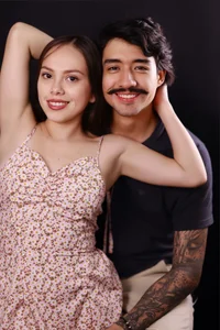 valery_and_Dani_ kullanıcısının our best moments of love albümü -  6 fotoğraf