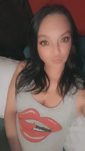 Kacinichole Public صورة واحدة|Kacinichole Public صورتان|Kacinichole Public  4 صور|Kacinichole Public  4 صورة