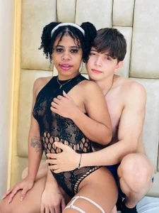 HotCouple_OS Public Billede 3