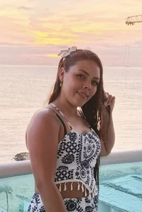 Zdjęcia susansmith9_ my vacation ⛱️🏖️🌅:  2