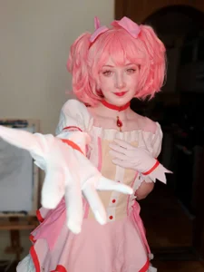 Strawberry_Senpai Public Billede 7
