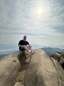 Hjsjsjsjjd kullanıcısının ✌🏼😁 albümü -  6 fotoğraf