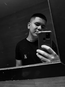 juanalge26 Public Foto 2