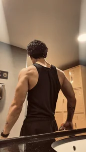 liorvante Public . fénykép