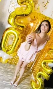 ISABELLASSMITHHAPPY NEW YEAR 2025 ✨💋图片 4