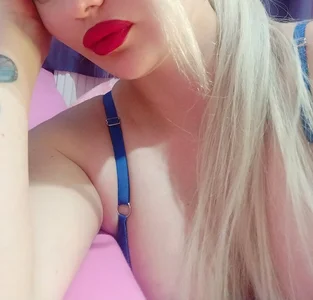 _SARIII_ Public 사진 2