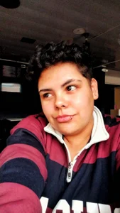 Hailey_Curvy Yo  5. fénykép