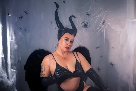 ChannelFox__ Sexy Malefica 😈 صورة واحدة|ChannelFox__ Sexy Malefica 😈 صورتان|ChannelFox__ Sexy Malefica 😈  6 صور|ChannelFox__ Sexy Malefica 😈  6 صورة