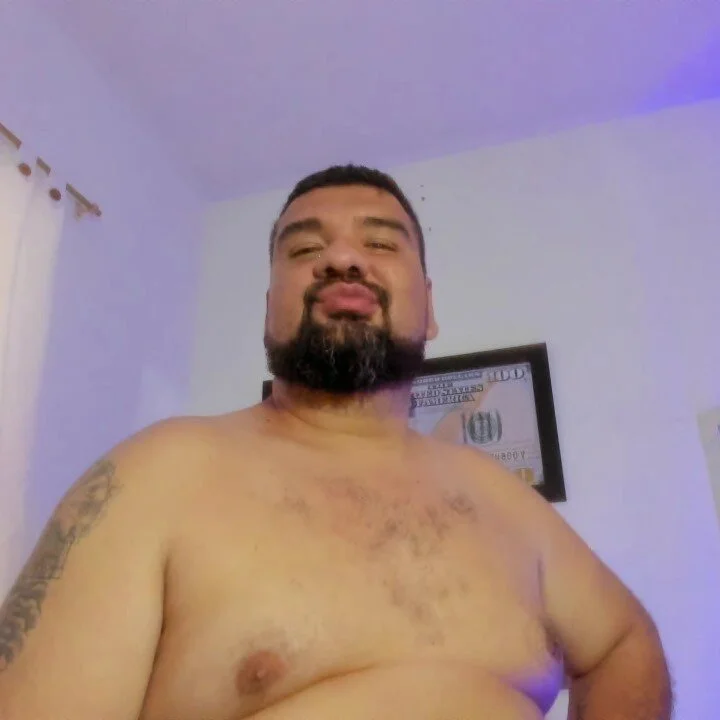 horus_gil adlı kullanıcının viral fotoğrafları:  4378