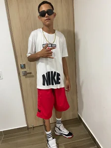 Toy_boy777 $ Hình 3