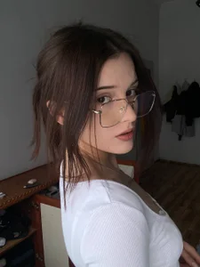 twilighttease Public 圖片 9