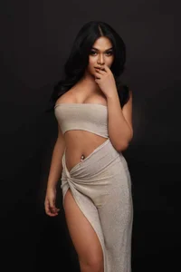 SexxyTsLoverr <3 Εικόνα 4