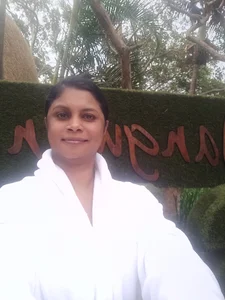 Sensual_indian7 Public Immagine 