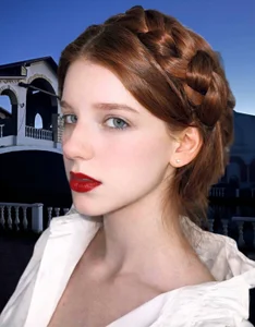 Kissme_Kira Public slika 4