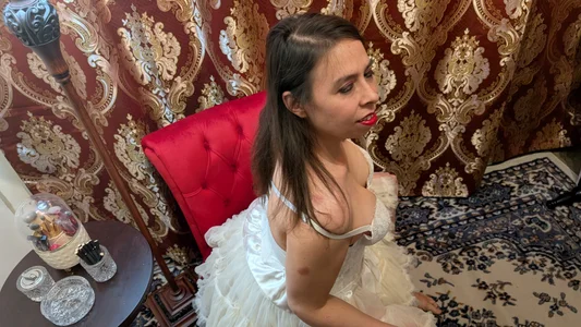 Public de Lily_Leigh1 Foto 4