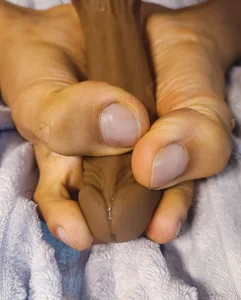 CharlotteLauren kullanıcısının Lame each finger slowly albümü -  4 fotoğraf