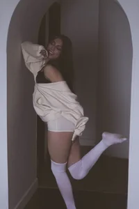 Ms_Sammy Vintage Foto