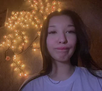 BabeEva-Your little girl 💕 Bild 4