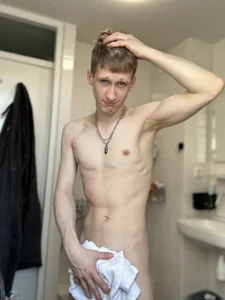 honyguypony's Hony Sex Photo 6