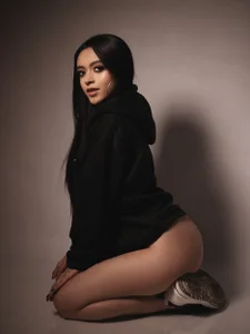 HannaClarrk_ Sport day🔥💦 Immagine  4