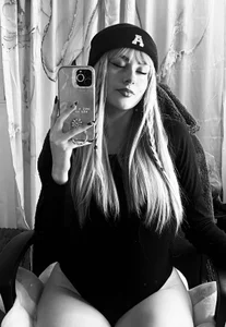 cute__cherry_ kullanıcısının Public albümü -  6 fotoğraf