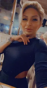 normal me