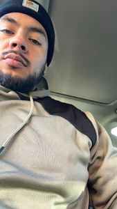 Bbrn69official Public Pic 2