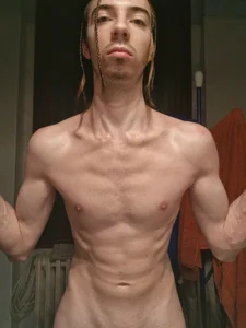 _Nico03_ Face and body Pic 2