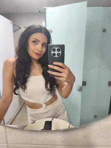 LilithRyder Public Pic