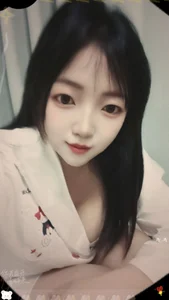 maomao116猫猫的专属图片 3