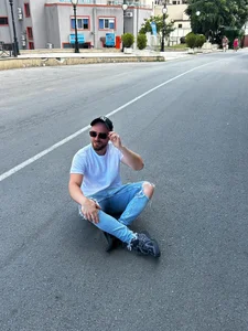 Bulgary od Ryanstone_  snímek