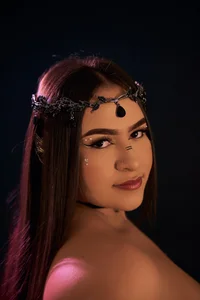 lynda_west kullanıcısının Happy Halloween albümü -  3 fotoğraf