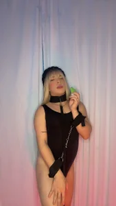 AustinCole01 Submissive and obedient to you รูป  6