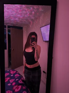 Lis_peach: Me🧚🏻‍♀️ ( 3 фото)