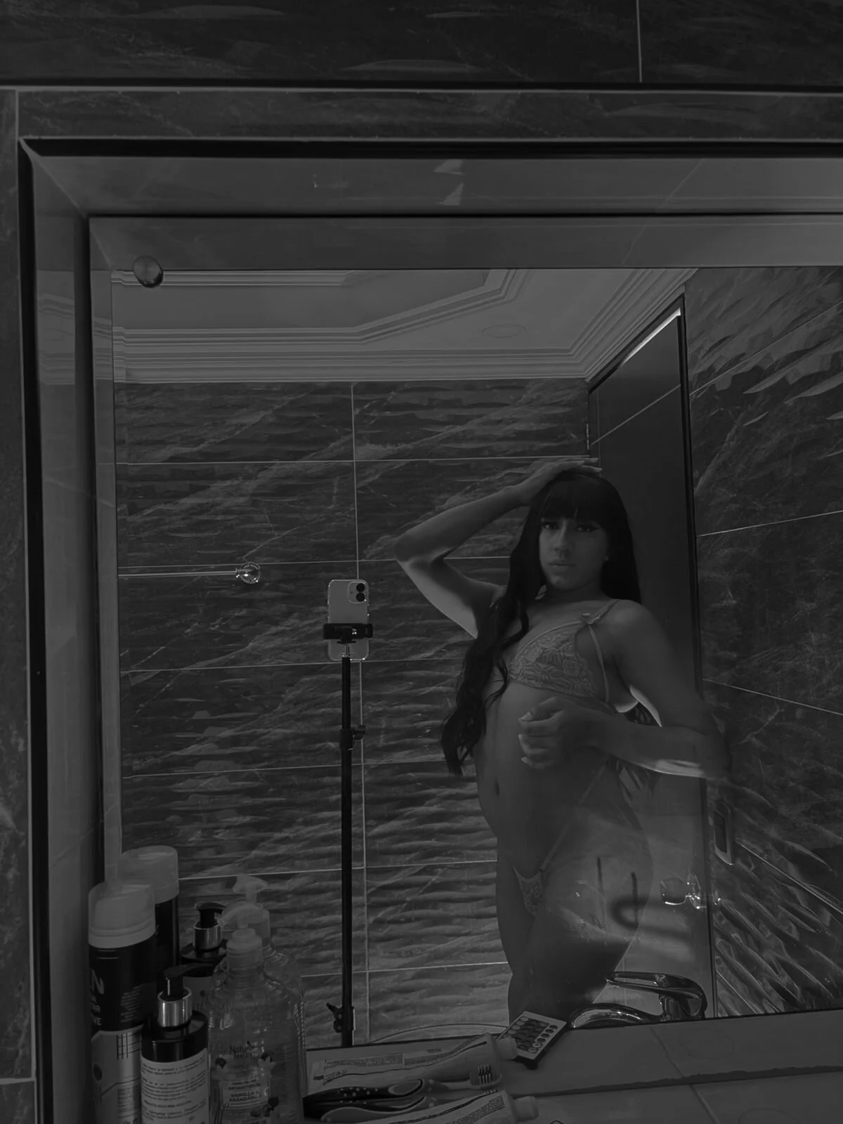 IsabellaDarrell_ts 💥💥💓💓 圖片