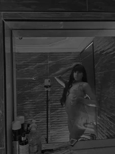 💥💥💓💓 de IsabellaDarrell_ts  Imagens