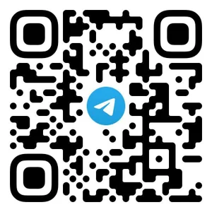 telegram de RollingTootsie  photos